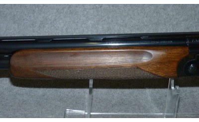 Fair ~ Carrera V ~ 12 Gauge - Image 6 of 12