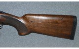 Fair ~ Carrera V ~ 12 Gauge - Image 8 of 12