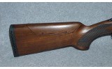 Fair ~ Carrera V ~ 12 Gauge - Image 2 of 12