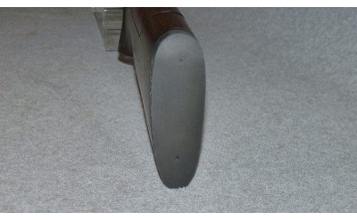 Fair ~ Carrera V ~ 12 Gauge - Image 9 of 12