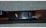 Fair ~ Carrera V ~ 12 Gauge - Image 5 of 12