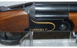 Fair ~ Carrera V ~ 12 Gauge - Image 3 of 12