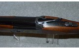 Fair ~ Carrera V ~ 12 Gauge - Image 10 of 12