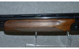Fair ~ Carrera V ~ 12 Gauge - Image 6 of 12
