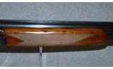 Perazzi ~ Perazzi Over Under ~ 12 Gauge - Image 4 of 12