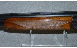 Perazzi ~ Perazzi Over Under ~ 12 Gauge - Image 6 of 12