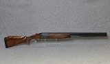 Perazzi ~ Perazzi Over Under ~ 12 Gauge - Image 1 of 12