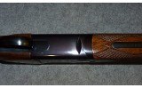 Perazzi ~ Perazzi Over Under ~ 12 Gauge - Image 5 of 12