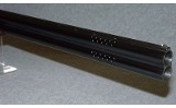 Perazzi ~ Perazzi Over Under ~ 12 Gauge - Image 11 of 12