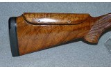 Perazzi ~ Perazzi Over Under ~ 12 Gauge - Image 2 of 12