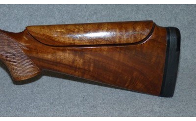 Perazzi ~ Perazzi Over Under ~ 12 Gauge - Image 8 of 12