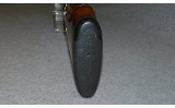 Perazzi ~ Perazzi Over Under ~ 12 Gauge - Image 9 of 12