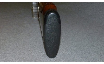 Perazzi ~ Perazzi Over Under ~ 12 Gauge - Image 9 of 12