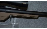 Mossberg ~ MVP LC ~ 7.62 X 51 MM - 4 of 12