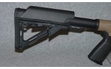 Mossberg ~ MVP LC ~ 7.62 X 51 MM - 2 of 12