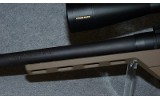Mossberg ~ MVP LC ~ 7.62 X 51 MM - 6 of 12