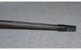 Mossberg ~ MVP LC ~ 7.62 X 51 MM - 11 of 12