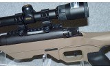Mossberg ~ MVP LC ~ 7.62 X 51 MM - 7 of 12