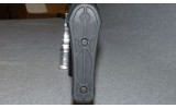 Mossberg ~ MVP LC ~ 7.62 X 51 MM - 9 of 12
