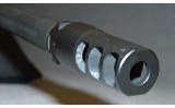 Mossberg ~ MVP LC ~ 7.62 X 51 MM - 12 of 12