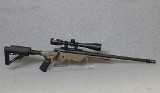 Mossberg ~ MVP LC ~ 7.62 X 51 MM - 1 of 12