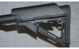 Mossberg ~ MVP LC ~ 7.62 X 51 MM - 8 of 12