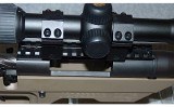 Mossberg ~ MVP LC ~ 7.62 X 51 MM - 10 of 12
