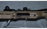 Mossberg ~ MVP LC ~ 7.62 X 51 MM - 5 of 12