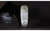 Remington~ British P14 ~ .303 British - 9 of 12