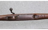 Remington~ British P14 ~ .303 British - 5 of 12