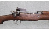 Remington~ British P14 ~ .303 British - 3 of 12