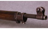 Remington~ British P14 ~ .303 British - 11 of 12