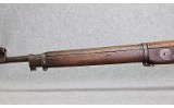 Remington~ British P14 ~ .303 British - 6 of 12