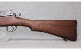 Remington~ British P14 ~ .303 British - 8 of 12