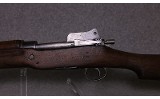 Remington~ British P14 ~ .303 British - 7 of 12