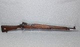 Remington~ British P14 ~ .303 British - 1 of 12
