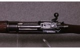 Remington~ British P14 ~ .303 British - 10 of 12