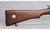 Remington~ British P14 ~ .303 British - 2 of 12
