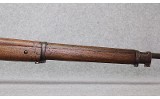 Remington~ British P14 ~ .303 British - 4 of 12