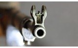Remington~ British P14 ~ .303 British - 12 of 12