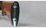 Remington ~ 1100 ~ 12 Gauge - 9 of 12