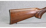 Remington ~ 1100 ~ 12 Gauge - 2 of 12