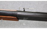 Remington ~ 1100 ~ 12 Gauge - 10 of 12