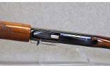 Remington ~ 1100 ~ 12 Gauge - 5 of 12