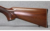 Remington ~ 1100 ~ 12 Gauge - 8 of 12