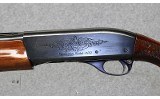 Remington ~ 1100 ~ 12 Gauge - 7 of 12