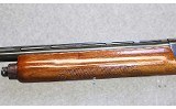Remington ~ 1100 ~ 12 Gauge - 6 of 12