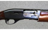 Remington ~ 1100 ~ 12 Gauge - 3 of 12