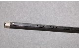 Remington ~ 1100 ~ 12 Gauge - 11 of 12