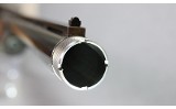 Remington ~ 1100 ~ 12 Gauge - 12 of 12